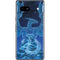 Ed Beard Jr. Ed Beard Jr. Winter Spirit Dragon Google Pixel 7a Skin